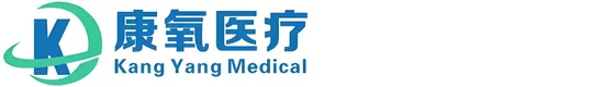 杭州康氧医疗器械 ATCC标准菌株 DSMZ标准菌株